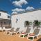 Hotel 139
