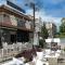Hotel 139