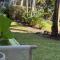 1405 Tranquil Beachside Villa