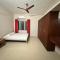 Nachiyar Suites
