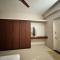 Nachiyar Suites