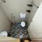 Nachiyar Suites