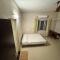 Nachiyar Suites