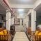 Nachiyar Suites