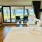 Twin Bay Resort Koh Lanta