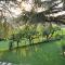 Relais des Roches