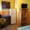 Hotel Las Salinas