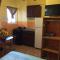 Hotel Las Salinas