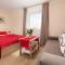 Fajne Apartamenty - Karwia - Blisko Plaży - Komfort i Cisza