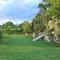 Relais des Roches