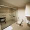 Copas Executive Hotel