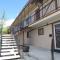 Bristlecone Motel