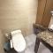 Mohenic Hotel Seoul Myeongdong