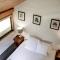 Crackenback Farm Guesthouse