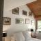 Crackenback Farm Guesthouse
