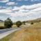 Crackenback Farm Guesthouse