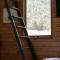 Crackenback Farm Guesthouse