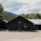 Crackenback Farm Guesthouse