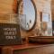 Crackenback Farm Guesthouse