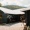 Crackenback Farm Guesthouse