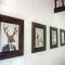 Crackenback Farm Guesthouse