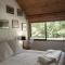 Crackenback Farm Guesthouse