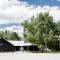 Crackenback Farm Guesthouse