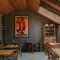 Crackenback Farm Guesthouse