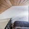 Crackenback Farm Guesthouse