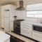 City Sails - 3 BR townhouse in central New Plymouth