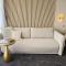 King Suite - Ocean View, Renovated Luxury - Lev 19