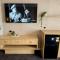 King Suite - Ocean View, Renovated Luxury - Lev 19