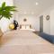 Le Vosgien - Hyper center - Calme - Wifi - Spacieux