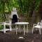 Apartment Balatonfenyves/Balaton 18401
