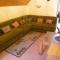 Apartment Balatonfenyves - Balaton 18401