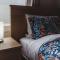 St Aubyn City Stay - 3BR base near arts & dining