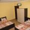 Foto: Guest House Kobuleti 33/57