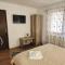 Pensiunea Panoramic
