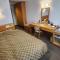 Hotel Socia