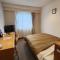Hotel Socia
