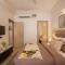 BedChambers Serviced Apartments, Sector 40