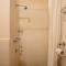 BedChambers Serviced Apartments, Sector 40