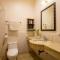 BedChambers Serviced Apartments, Sector 40