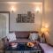 BedChambers Serviced Apartments, Sector 40