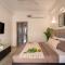 BedChambers Serviced Apartments, Sector 40