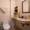BedChambers Serviced Apartments, Sector 40