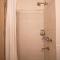 BedChambers Serviced Apartments, Sector 40