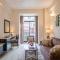 BedChambers Serviced Apartments, Sector 40