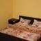 Foto: Guest House Kobuleti 31/57