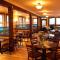 Heriot Bay Inn